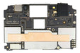 Motorola Motherboard For E4 Plus / XT1772 2