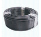 Cable Rg-213 Alambre X 25 Mts. Fact. Env. Grat. 0