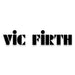 Vic Firth FASP Initial Education Pack 2