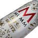 Mumm Champagne Leger Spritz - Pack of 6 Cans 1