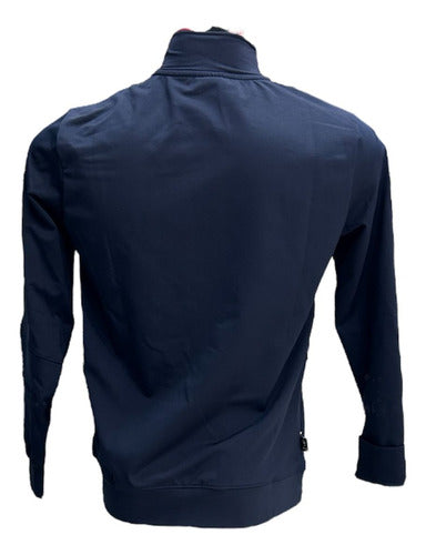 Lyon Training Jacket Various Colors 3