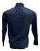 Lyon Training Jacket Various Colors 3