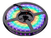 RGB Multicolor 5050 LED Strip Light 5M Indoor/Outdoor 2