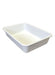 Gastronomic Tray 30x40x10. 10 Units Color Choice 0