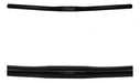 TC Straight MTB Bicycle Handlebar 25.4 mm 0