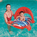Bestway Crab Float with Roof 86x66 cm 4
