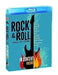 Rock & Roll Hall Of Fame: In Concert: Encore Rock & Roll Hal 0
