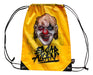 Lion Rolling Circus Candyclub Backpack 4