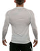 Official Store 78 Thermal Long Sleeve T-shirt for Men 2