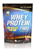 Gentech Whey Protein 7900 1kg Gluten-Free 3