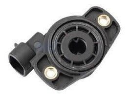 Sensor Tps Posicion Mariposa Volkswagen Gol 1.6 1