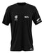 REMERAS.MORTIMER Remera Algodon All Blacks Nueva Zelanda Rugby 004 0