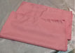 75 cm Pink Neck Scarf 1