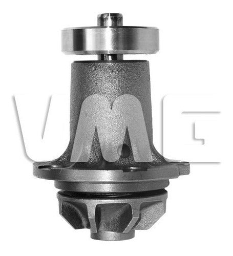 Mercedes Benz Water Pump for 190/200/220d/240d Up to 1975 0