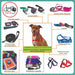 For My Dog Individual Car Safety Belt for Dogs 2