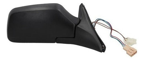 Renault Exterior Right Mirror R21 Gta 1992 to 1997 1