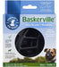 Baskerville Ultra Muzzle Bozal Perro Talle 2 3