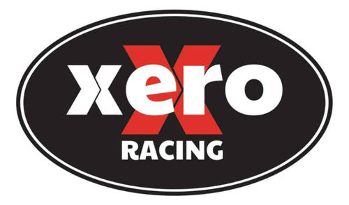 Bajaj Rouser NS 200 Short Camshaft by Xero Racing 1