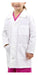 Digital Pattern Set for Apron and Lab Coat - 7 Sizes Pack 0