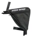 Fire Bird Triangular Under-Seat Bag for Bicycles 2