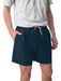 Basefield Classic Bathing Shorts 4