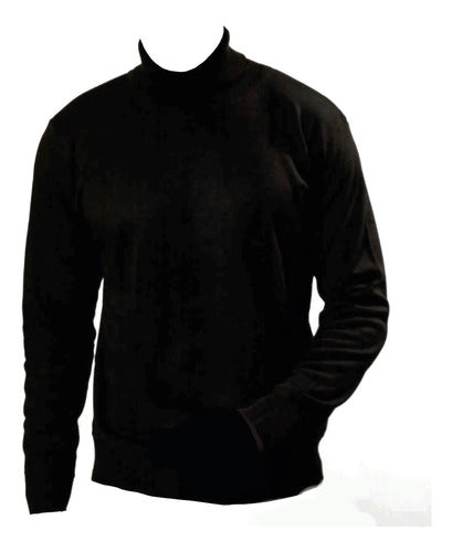 TDR Imported Men's Sweater 0