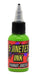 5 Jinetes Tinta Tattoo 1oz. Parrot Green 0