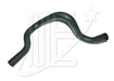 Fiat Rubber Hose Mot/Emp 4 V Sup Caup 8134 1 3 16v Mpi 1