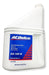 ACDelco Mineral Oil 15W40 4 Liters 0