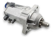 Cummins Komatsu 24V Starter for Excavator 228000-0633 3