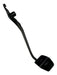 Clutch Pedal R-18 0