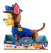 Paw Patrol Chase Articulated Figure 40cm Original Mimo Toy Ditoys 2