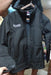 Columbia Imported Jacket Size M - Unused 2