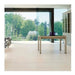 Ilva Soho Lounge Beige Porcelain Tile 45x90 2