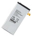 Bata Para Samsung A800 A8 2015 Eb-ba800abe 3050mah 2