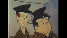 Abbott Y Costello Serie Animada Completa 2