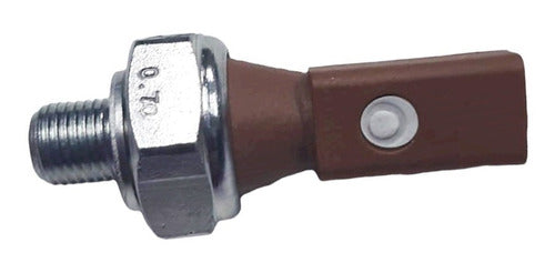 Engine Oil Pressure Sensor for Audi A3 A4 A5 2