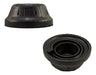 Kit Cazoletas Delanteras Vth Vw Amarok V6 3.0 Tdi 0