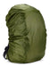 Outdoor Products 70L Rain Cover Backpack Protector + Waterproof Cover 0