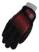 Proyec Air Touch Sports Gloves for Cycling, Spinning, Crossfit 2
