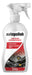 Colorín Autopolish Limpiador Desengrasante 500ml 0