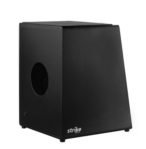 Cajon Strike Sk5038 Cruz 3