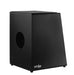 Cajon Strike Sk5038 Cruz 3