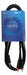 KWC Neon RCA (2) - Mini Plug Stereo 3.5mm (1) Cable 3m 0
