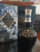 Whisky Royal Salute 21 Años The Peated Blended Porrón Negro 2