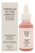 Sérum The Balm To The Rescue-complexion 30ml Para Mulheres 0