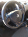 Renault Logan / Duster / Oroch Steering Wheel Cover Replacement 2