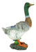 Design Toscano Mallard Duck Statue 0