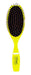 Eurostil X3 Oval Pneumatic Hairbrush Set Color Comb 50154 5