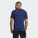 adidas Training T-shirt Train Essentials Feelready Logo Ib82 3